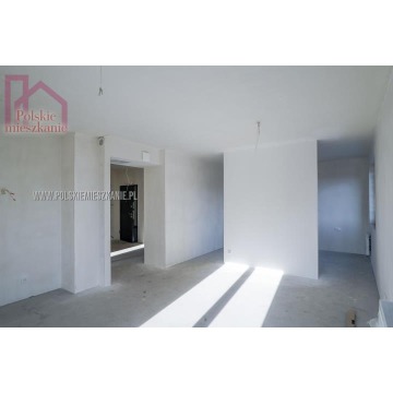 Mieszkanie dwupokojowe Przemyśl,   60 m2, 4 piętro - Sprzedam - zdjęcie 3