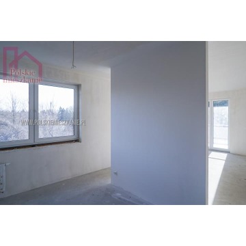 Mieszkanie dwupokojowe Przemyśl,   60 m2, 4 piętro - Sprzedam - zdjęcie 2