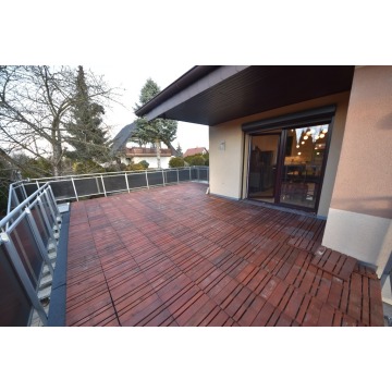 Sprzedam dom Opole - ,  pow.  270 m2,  działka:   705 m2 - zdjęcie 6