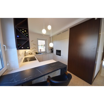 Sprzedam dom Opole - ,  pow.  270 m2,  działka:   705 m2 - zdjęcie 7
