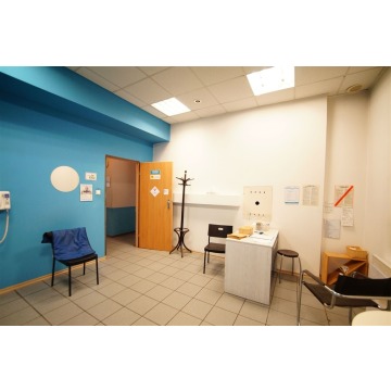 Lokal na wynajem - Lokale użytkowe do w... - Opole - zdjęcie 4