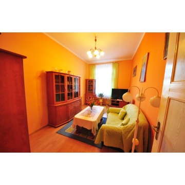 Mieszkanie  4 pokojowe Opole,   120 m2 - Sprzedam - zdjęcie 6