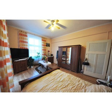 Mieszkanie  4 pokojowe Opole,   120 m2 - Sprzedam - zdjęcie 8