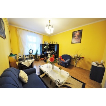 Mieszkanie  4 pokojowe Opole,   120 m2 - Sprzedam - zdjęcie 3