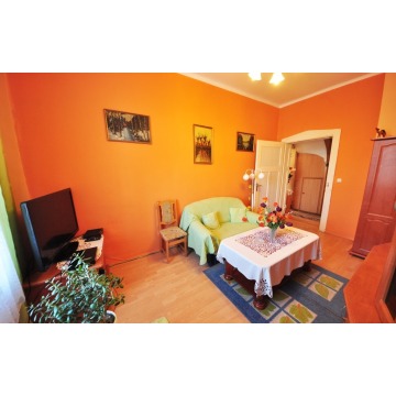 Mieszkanie  4 pokojowe Opole,   120 m2 - Sprzedam - zdjęcie 5