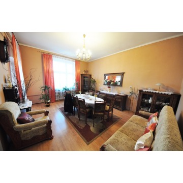 Mieszkanie  4 pokojowe Opole,   120 m2 - Sprzedam - zdjęcie 4