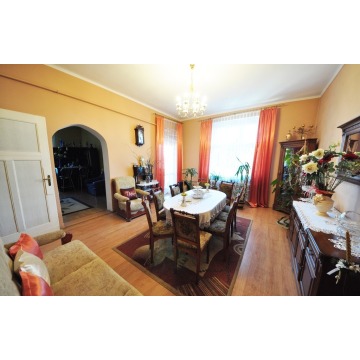 Mieszkanie  4 pokojowe Opole,   120 m2 - Sprzedam - zdjęcie 1