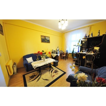 Mieszkanie  4 pokojowe Opole,   120 m2 - Sprzedam - zdjęcie 2