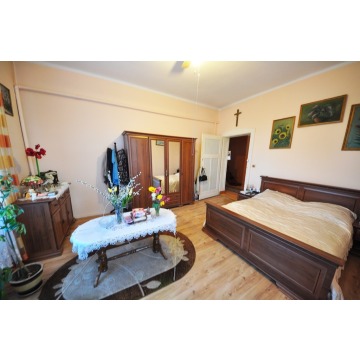 Mieszkanie  4 pokojowe Opole,   120 m2 - Sprzedam - zdjęcie 7