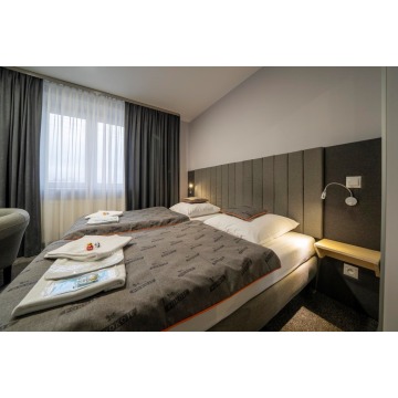 Sprzedam dom Opole - ,  pow.  210 m2,  działka:   1439 m2 - zdjęcie 6