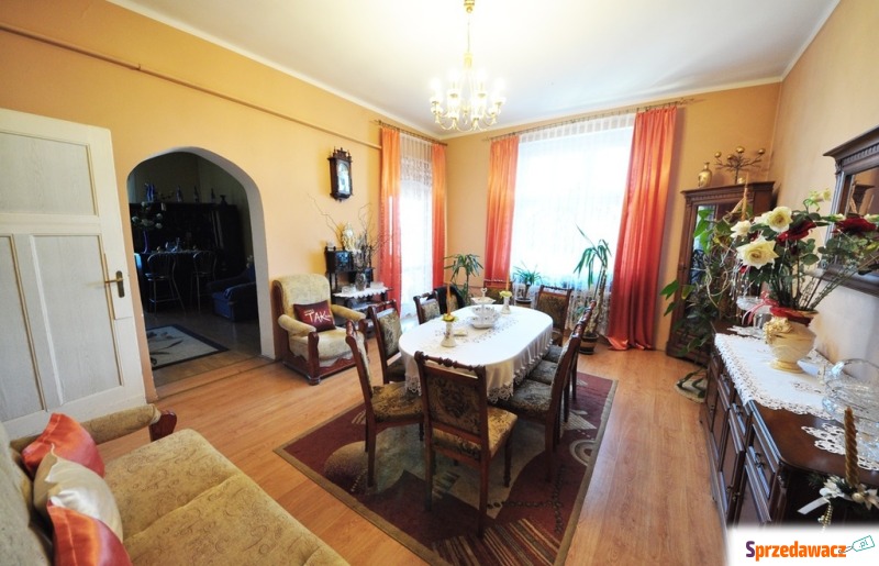 Mieszkanie  4 pokojowe Opole,   120 m2 - Sprzedam