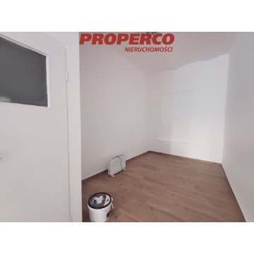 Lokal, parter 36 m2, centrum, ul. Piotrkowska - Lokale użytkowe do w... - Kielce - zdjęcie 5
