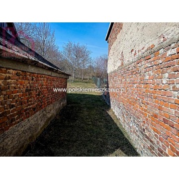 Sprzedam dom Malhowice -  wolnostojący dwupiętrowy,  pow.  200 m2,  działka:   3000 m2 - zdjęcie 3