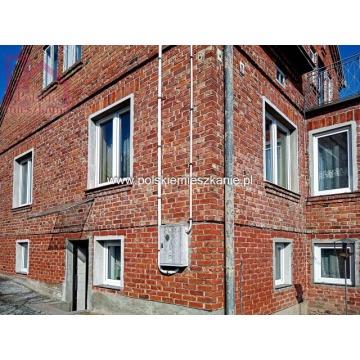 Sprzedam dom Malhowice -  wolnostojący dwupiętrowy,  pow.  200 m2,  działka:   3000 m2 - zdjęcie 2