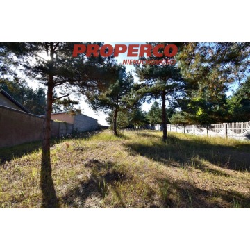 Sprzedam dom Daleszyce -  wolnostojący,  pow.  272 m2,  działka:   4300 m2 - zdjęcie 7