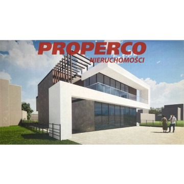 Sprzedam dom Kielce -  wolnostojący,  pow.  130 m2,  działka:   647 m2 - zdjęcie 7