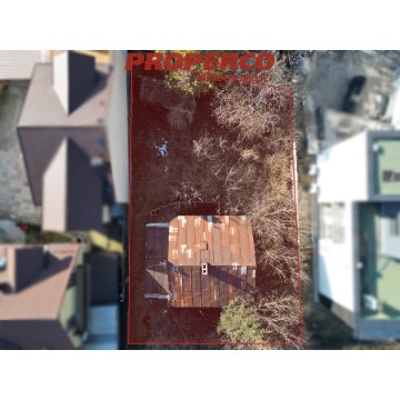 Sprzedam dom Kielce -  wolnostojący,  pow.  130 m2,  działka:   647 m2 - zdjęcie 6