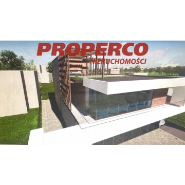 Sprzedam dom Kielce -  wolnostojący,  pow.  130 m2,  działka:   647 m2 - zdjęcie 3