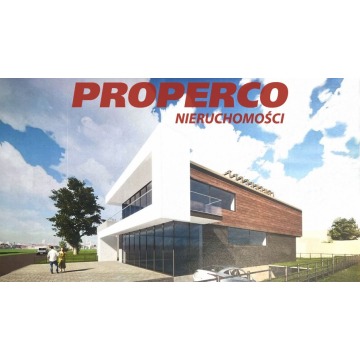 Dom 130 m2, os. Baranówek, Kielce