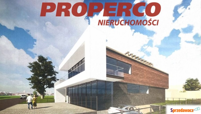 Sprzedam dom Kielce -  wolnostojący,  pow.  130 m2,  działka:   647 m2