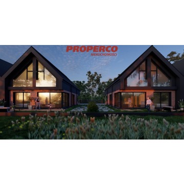 Sprzedam dom Kołomań -  bliźniak,  pow.  166 m2,  działka:   300 m2 - zdjęcie 6