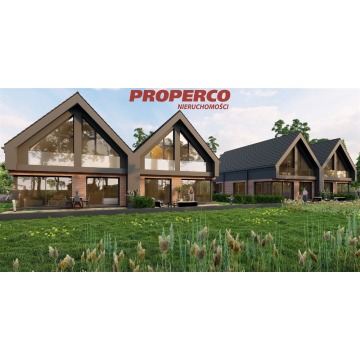 Sprzedam dom Kołomań -  bliźniak,  pow.  166 m2,  działka:   300 m2 - zdjęcie 5