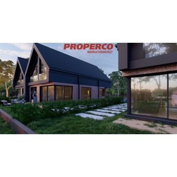 Sprzedam dom Kołomań -  bliźniak,  pow.  166 m2,  działka:   300 m2 - zdjęcie 7