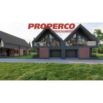 Sprzedam dom Kołomań -  bliźniak,  pow.  166 m2,  działka:   300 m2 - zdjęcie 8