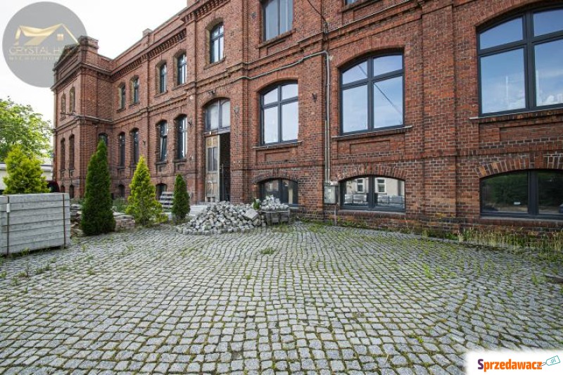 14 Mieszkań blisko centrum miasta