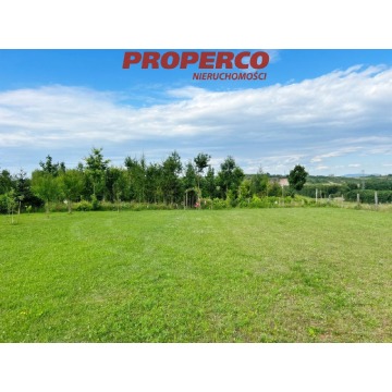 Sprzedam dom Chęciny -  wolnostojący jednopiętrowy,  pow.  35 m2,  działka:   13 100 m2 - zdjęcie 8