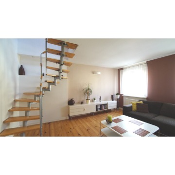 Mieszkanie trzypokojowe Opole,   82 m2 - Sprzedam - zdjęcie 1