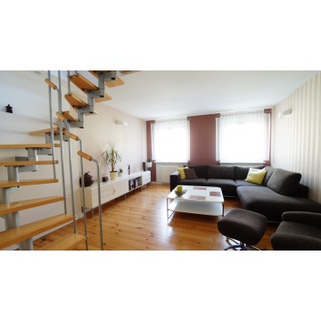 Mieszkanie trzypokojowe Opole,   82 m2 - Sprzedam - zdjęcie 3