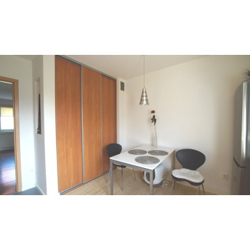 Mieszkanie trzypokojowe Opole,   82 m2 - Sprzedam - zdjęcie 8