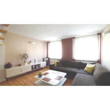 Mieszkanie trzypokojowe Opole,   82 m2 - Sprzedam - zdjęcie 2