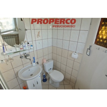 Sprzedam dom Pińczów -  wolnostojący,  pow.  100 m2,  działka:   545 m2 - zdjęcie 8