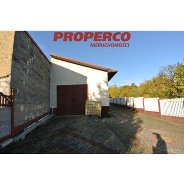 Sprzedam dom Pińczów -  wolnostojący,  pow.  100 m2,  działka:   545 m2 - zdjęcie 3