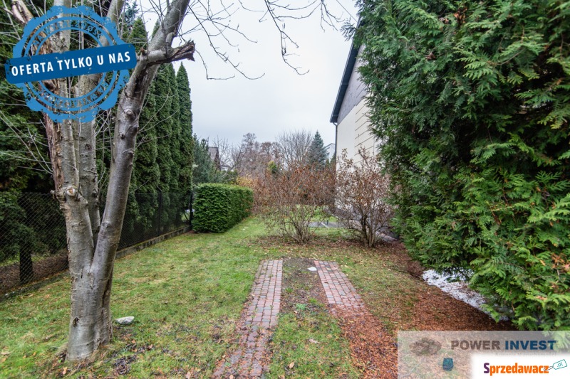 Działka budowlana Kraków sprzedam, pow. 288 m2  (2.9a)