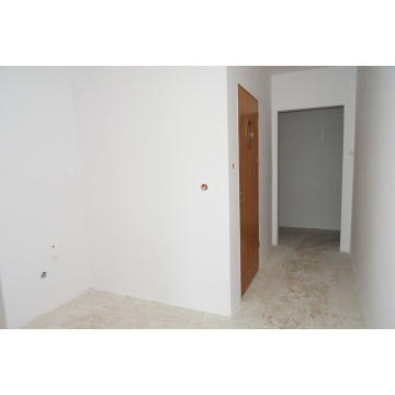 Mieszkanie jednopokojowe Grudziądz,   47 m2 - Sprzedam - zdjęcie 5