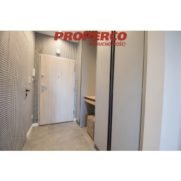 Mieszkanie dwupokojowe Kielce,   47 m2, pierwsze piętro - Sprzedam - zdjęcie 8