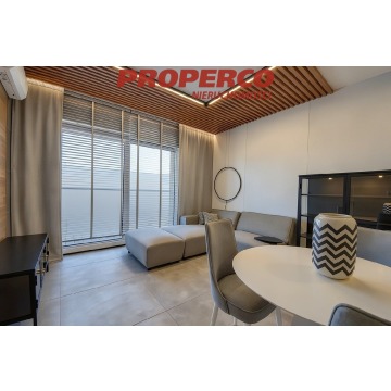 Apartament 2 pok, 47,62 m2, KSM, Romualda