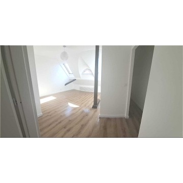 Mieszkanie  4 pokojowe Opole,   72 m2 - Sprzedam - zdjęcie 3