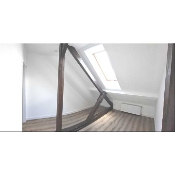 Mieszkanie  4 pokojowe Opole,   72 m2 - Sprzedam - zdjęcie 6