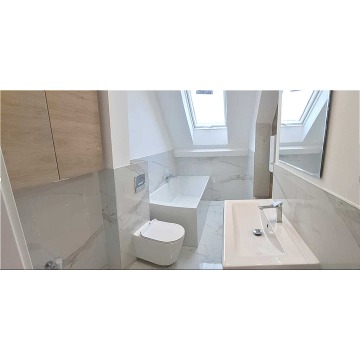Mieszkanie  4 pokojowe Opole,   72 m2 - Sprzedam - zdjęcie 8