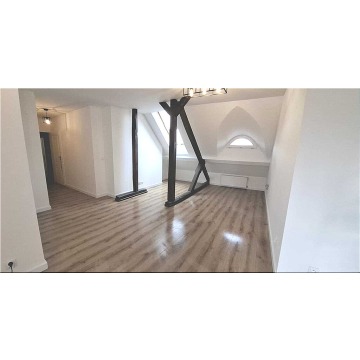 Mieszkanie  4 pokojowe Opole,   72 m2 - Sprzedam - zdjęcie 2
