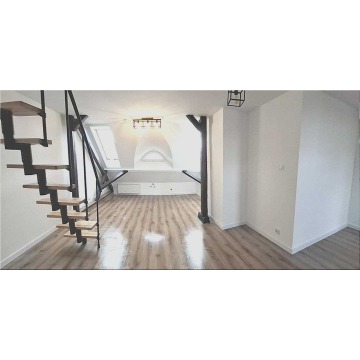 Mieszkanie  4 pokojowe Opole,   72 m2 - Sprzedam - zdjęcie 1