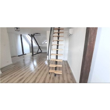 Mieszkanie  4 pokojowe Opole,   72 m2 - Sprzedam - zdjęcie 4