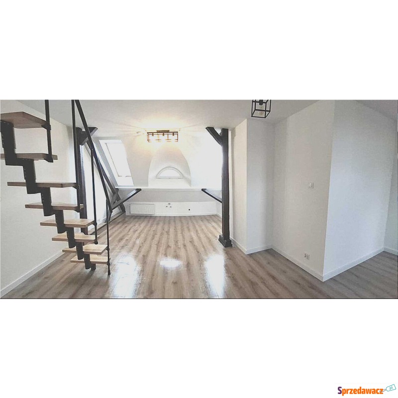 Mieszkanie  4 pokojowe Opole,   72 m2 - Sprzedam