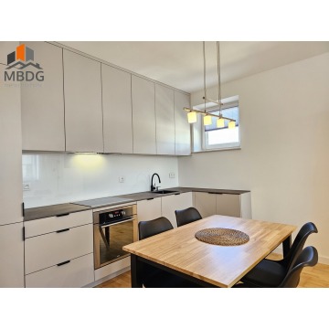 Mieszkanie dwupokojowe Kraków - Prądnik Czerwony,   50 m2 - Do wynajęcia - zdjęcie 7