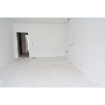 Mieszkanie dwupokojowe Grudziądz,   59 m2 - Sprzedam - zdjęcie 5