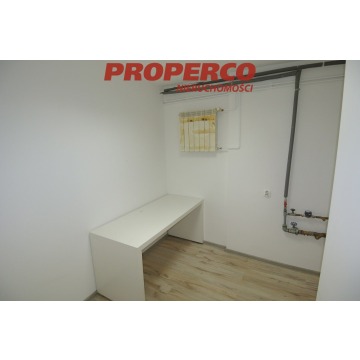 Lokal 70m2 Osiedle na Stoku - Lokale użytkowe do w... - Kielce - zdjęcie 4